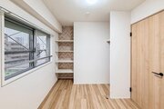リビング以外の居室 リビング以外の居室