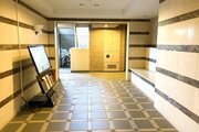 その他共用部