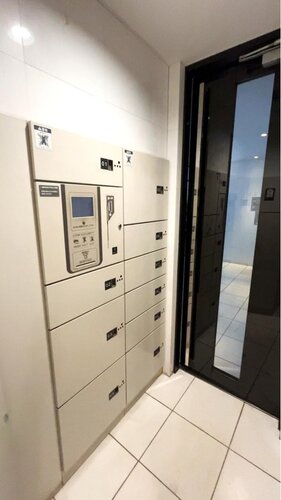 その他共用部