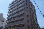 現地外観写真 現地外観写真