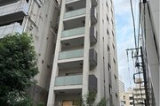 現地外観写真 現地外観写真