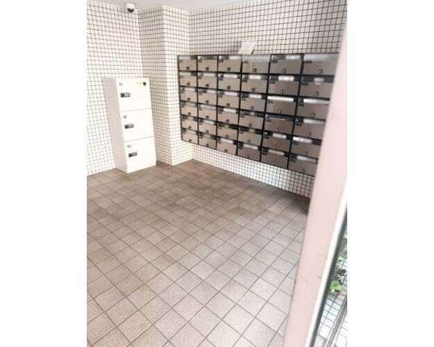 その他共用部