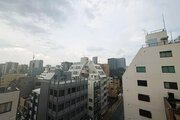 住戸からの眺望写真 住戸からの眺望写真
