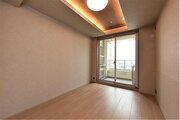 リビング以外の居室