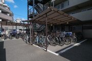 その他共用部 その他共用部