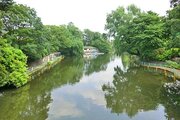 公園 公園