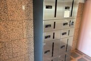 その他共用部