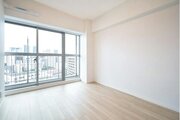 リビング以外の居室 リビング以外の居室