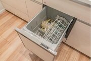 その他内観 その他内観