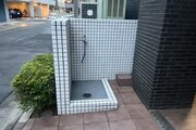 その他共用部