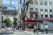 その他環境写真 その他環境写真