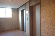 その他共用部