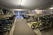その他共用部 その他共用部