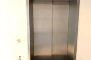 その他共用部