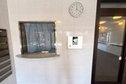 その他共用部