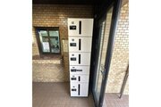その他共用部 その他共用部