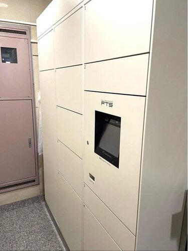その他共用部