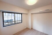 リビング以外の居室