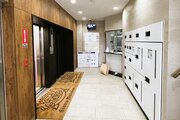 その他共用部 その他共用部