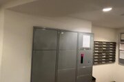 その他共用部 その他共用部
