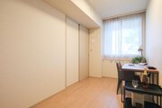 リビング以外の居室 リビング以外の居室