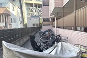 その他共用部