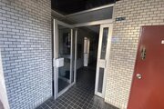 その他共用部