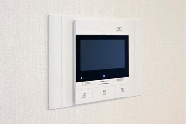 その他内観