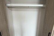 【収納】シャリエ草津大路 