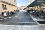 その他共用部