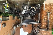 その他共用部