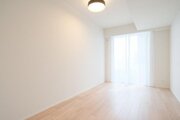 リビング以外の居室