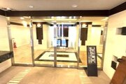 その他共用部