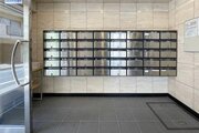 その他共用部 その他共用部