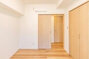 リビング以外の居室