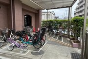その他共用部