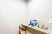 リビング以外の居室