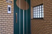 その他共用部