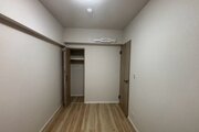 【洋室】ベルヴィル大宮Ａ棟 