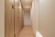 玄関 玄関
