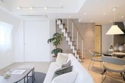 リビング以外の居室