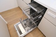 その他設備 その他設備