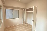 リビング以外の居室 リビング以外の居室