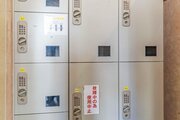 その他共用部 その他共用部