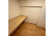 その他内観 その他内観