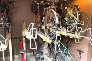 その他共用部