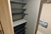 【収納】川口原町第２ローヤルコーポ 