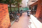 その他共用部 その他共用部