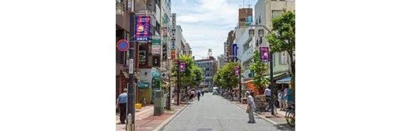 その他環境写真 その他環境写真