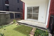 専用庭